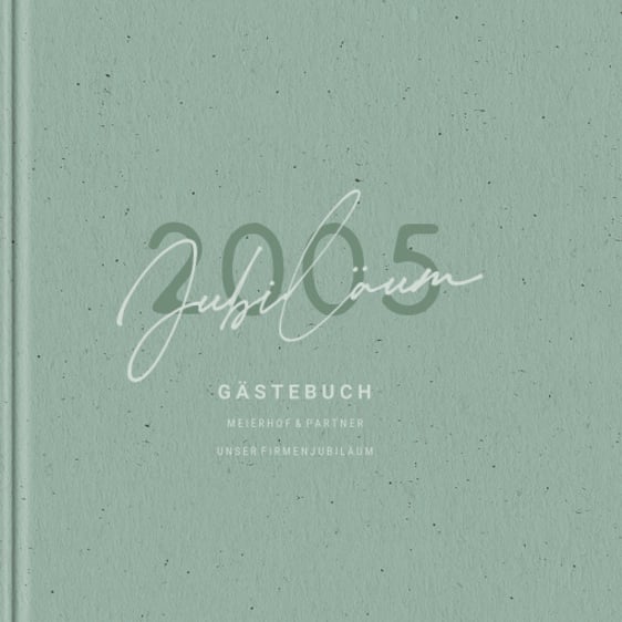 Fotobuch Overlay