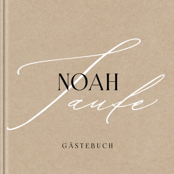 Fotobuch Dynamic Elegance