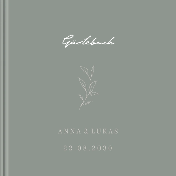 Fotobuch Perfect Day