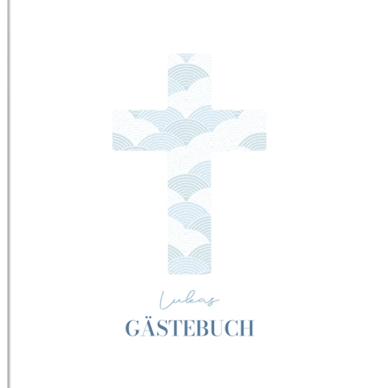 Fotobuch Meeresrauschen