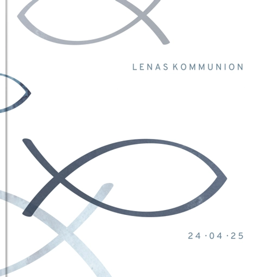 Fotobuch Meereswelten