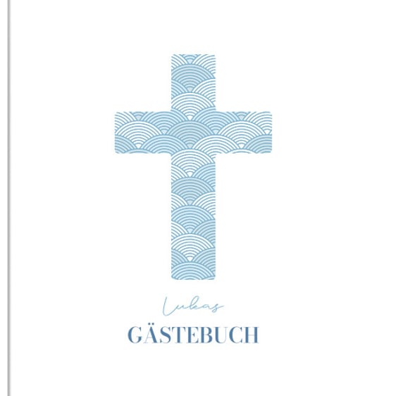 Fotobuch Meeresrauschen