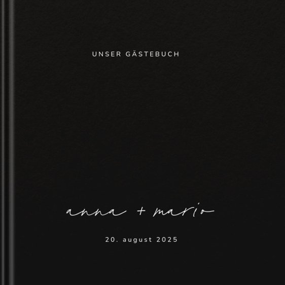 Fotobuch Amar