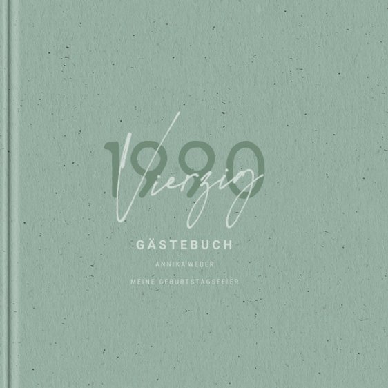 Fotobuch Overlay
