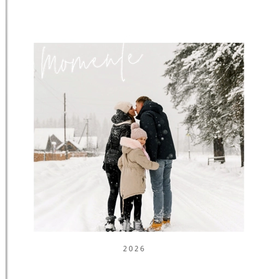 Fotobuch Sweetheart