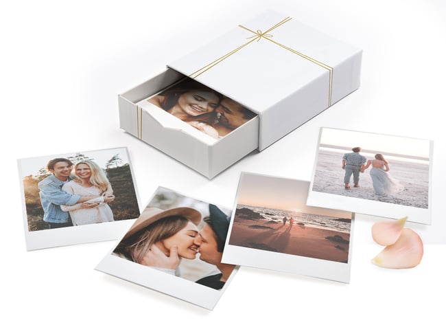 Bilderbox Valentinstag