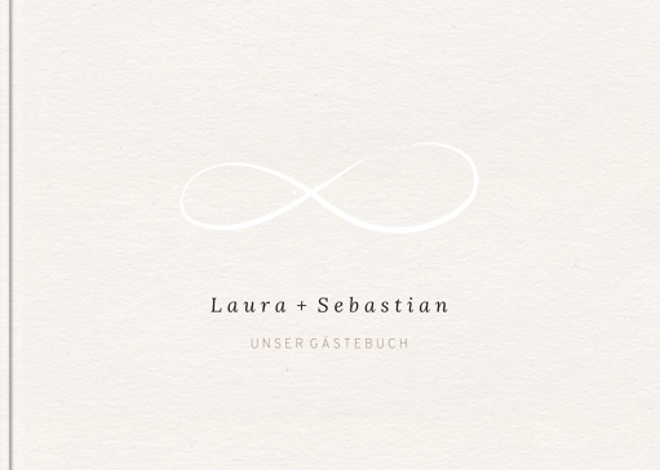 Fotobuch Liebeswerte