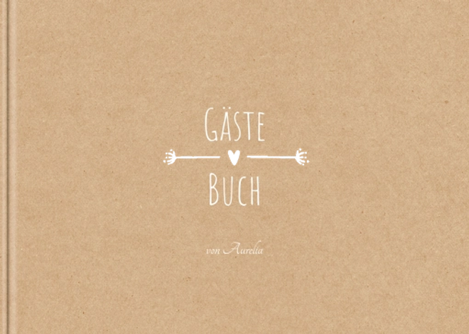 Fotobuch Vintage Love
