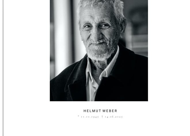 Fotobuch Clean