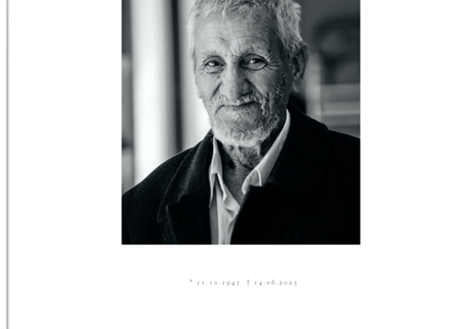 Fotobuch Clean