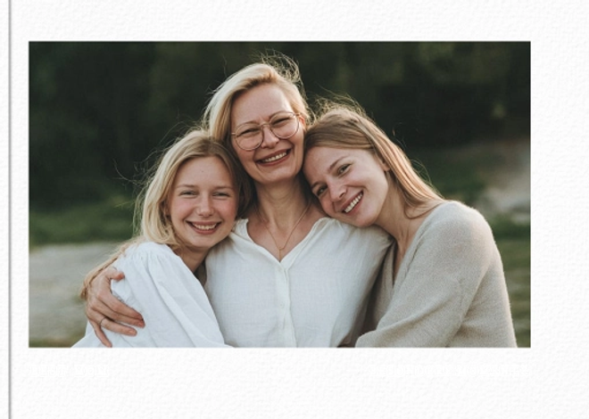 Fotobuch Best Mom