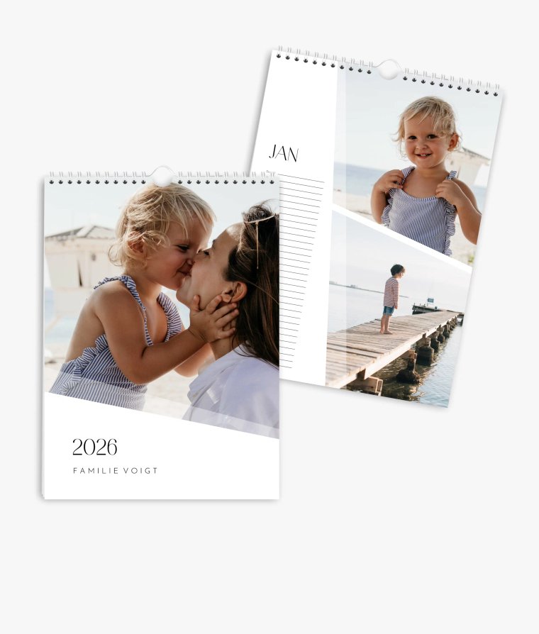 Terminkalender Loire