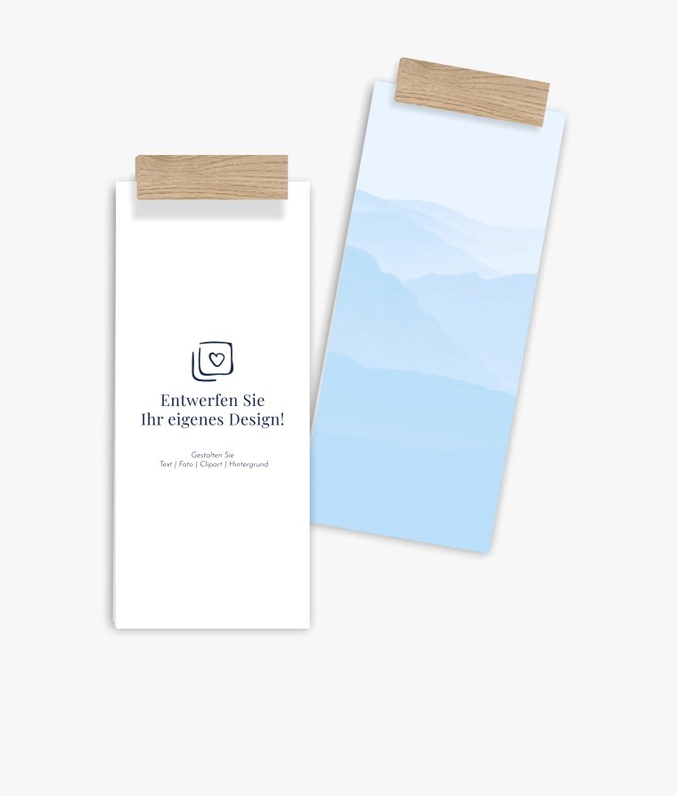 Küchenkalender Undatiertes Layout