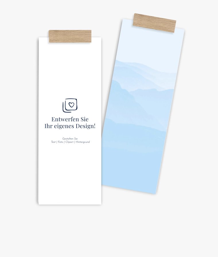 Küchenkalender Undatiertes Layout