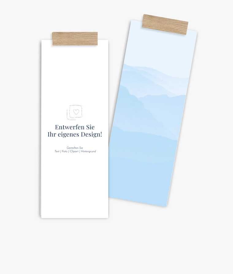 Küchenkalender Undatiertes Layout