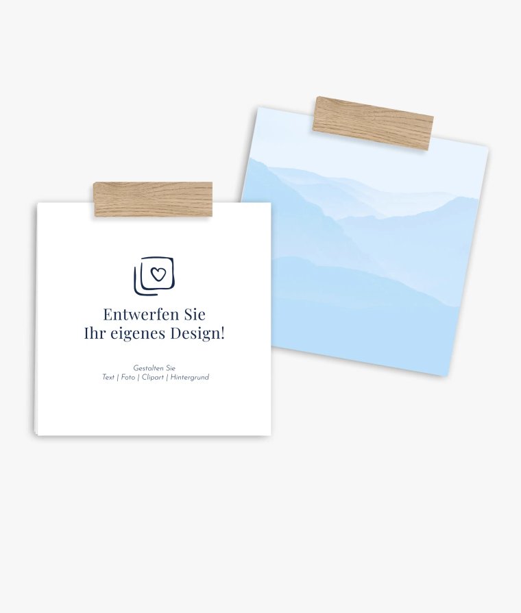 Terminkalender Undatiertes Layout