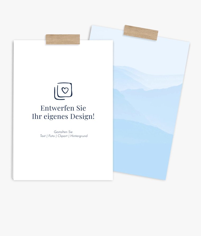 Terminkalender Undatiertes Layout