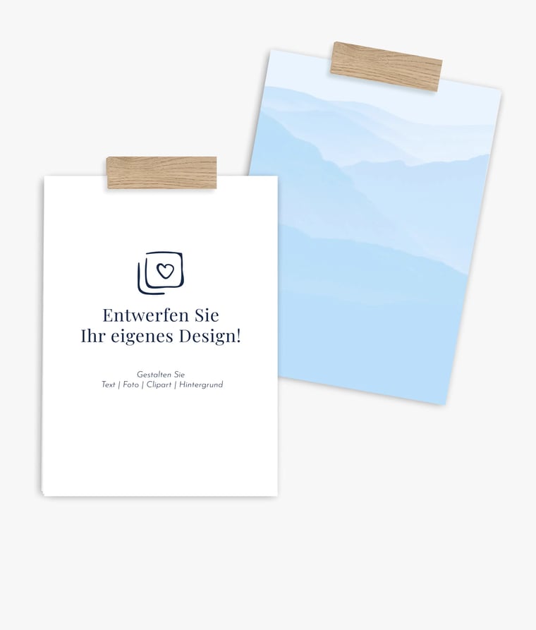 Terminkalender Undatiertes Layout