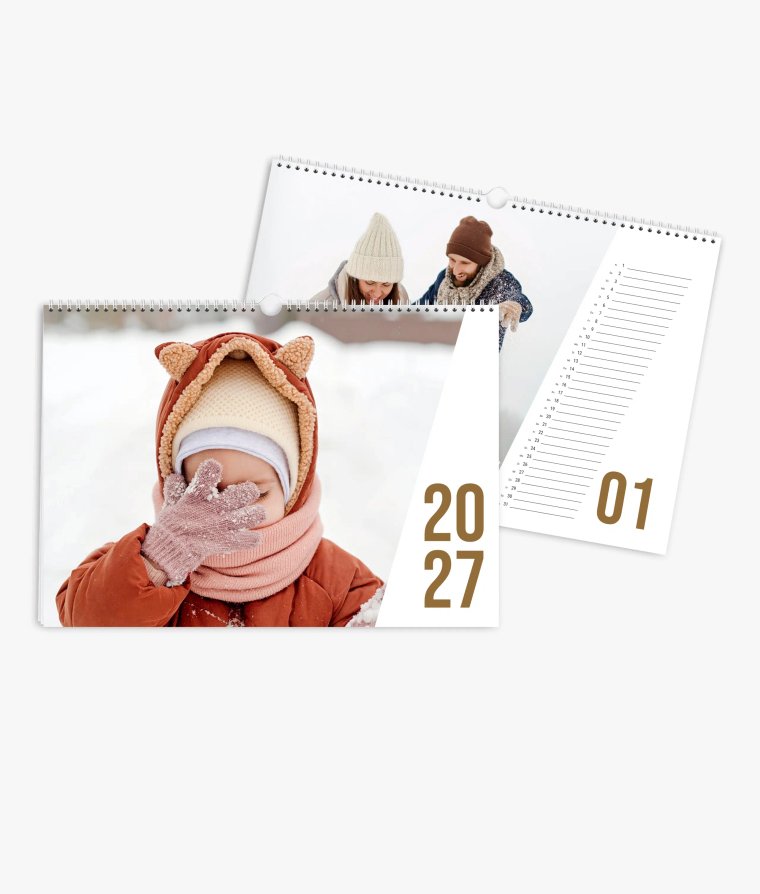 Terminkalender Action