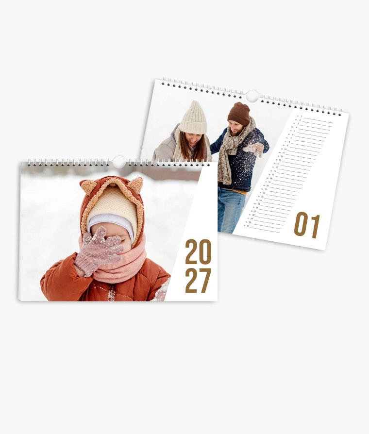 Terminkalender Action