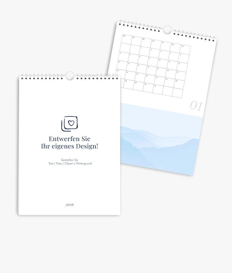 Terminkalender Basic