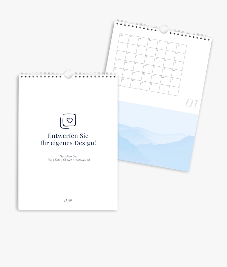 Terminkalender Basic