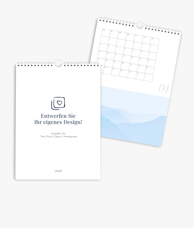 Terminkalender Basic