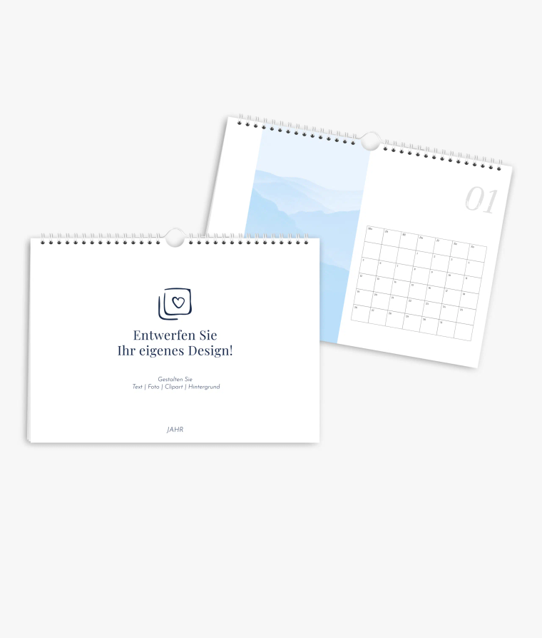 Terminkalender Basic