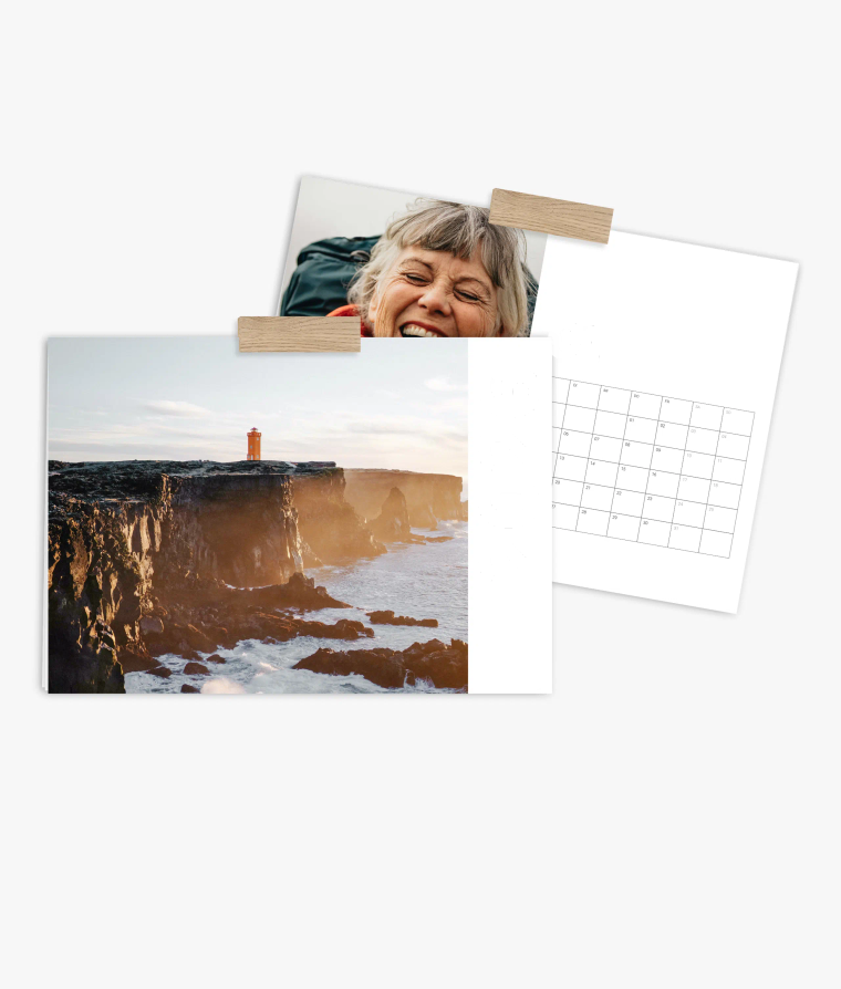 Terminkalender Road Trip
