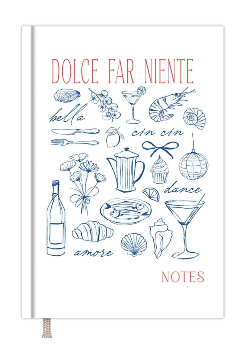 Dolce Vita