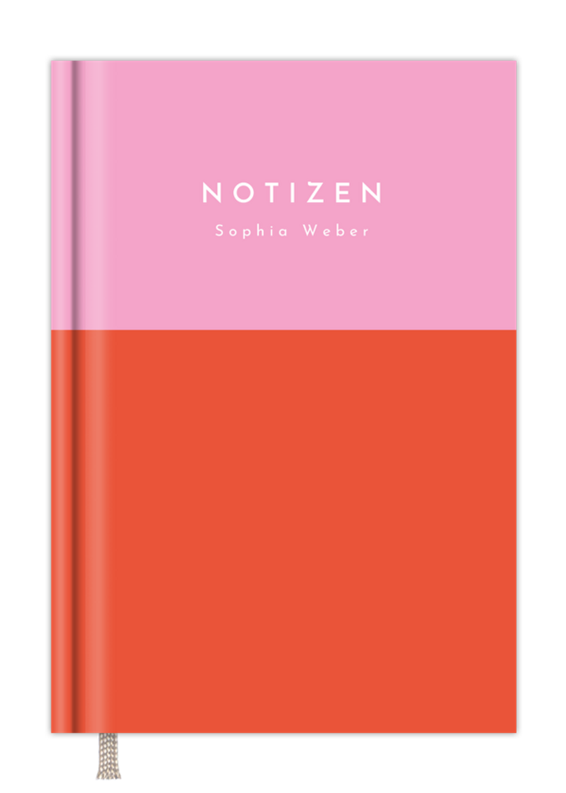 Colorblocking