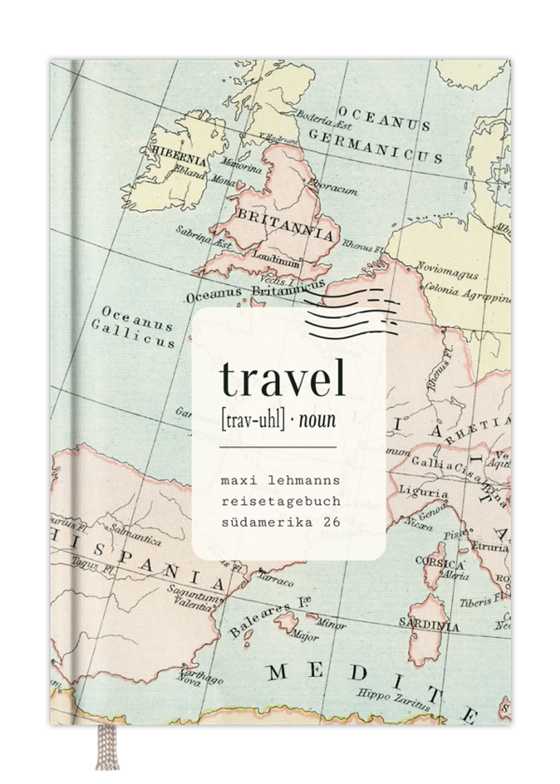 Travel