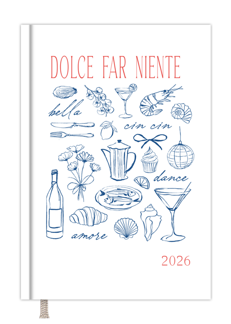 Dolce Vita