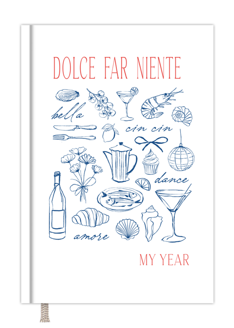 Dolce Vita