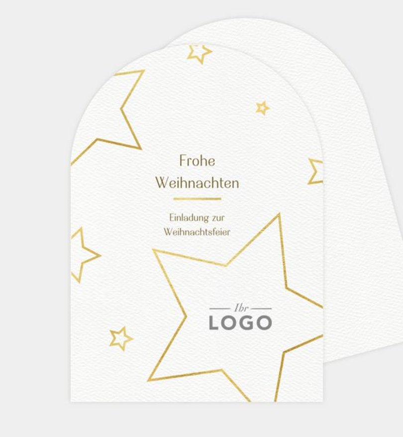 Weihnachtsfeier Weihnachtsfeier Big Star