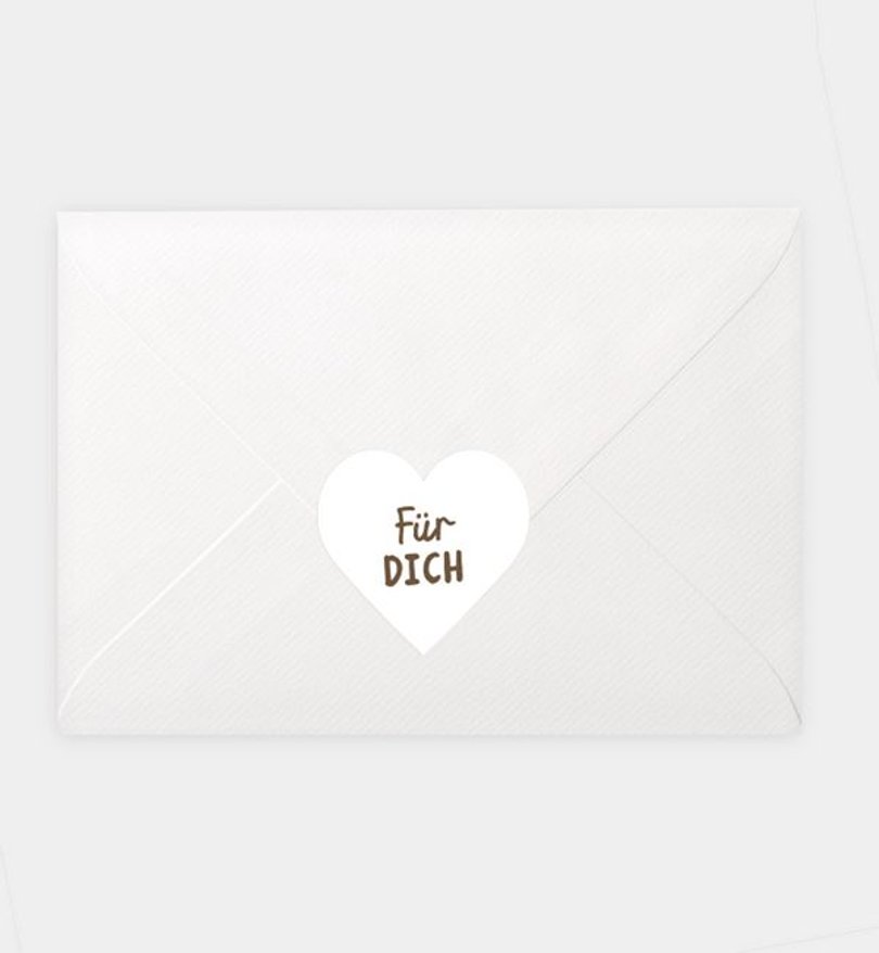 Siegelsticker Kommunion Next Step