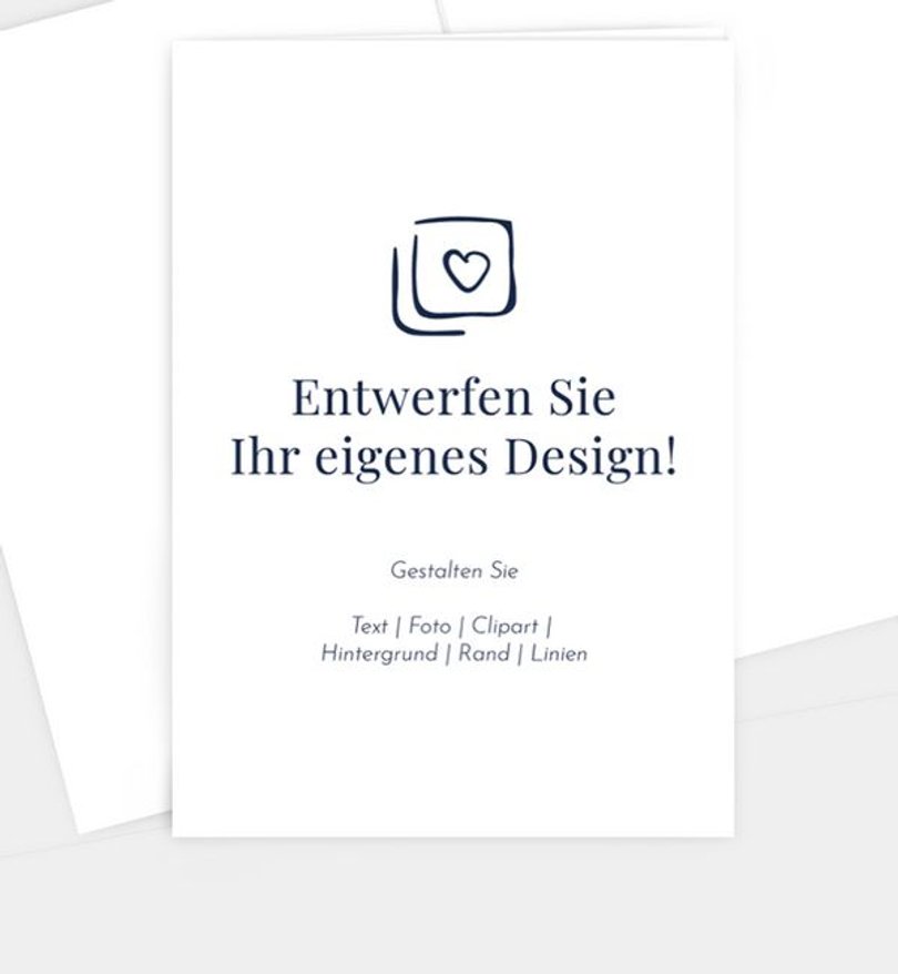 Weihnachtsfeier Blanko Design Blanko Design