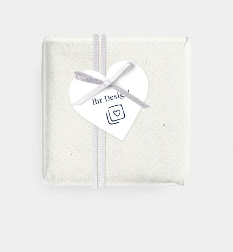 Geschenkanhänger einschulung/geschenkanhaenger/occasion Blanko Design