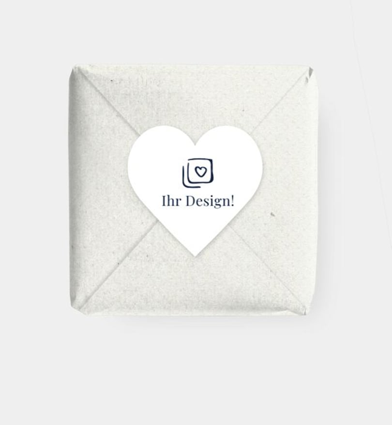 Geschenkaufkleber einschulung/geschenkaufkleber/occasion Blanko Design