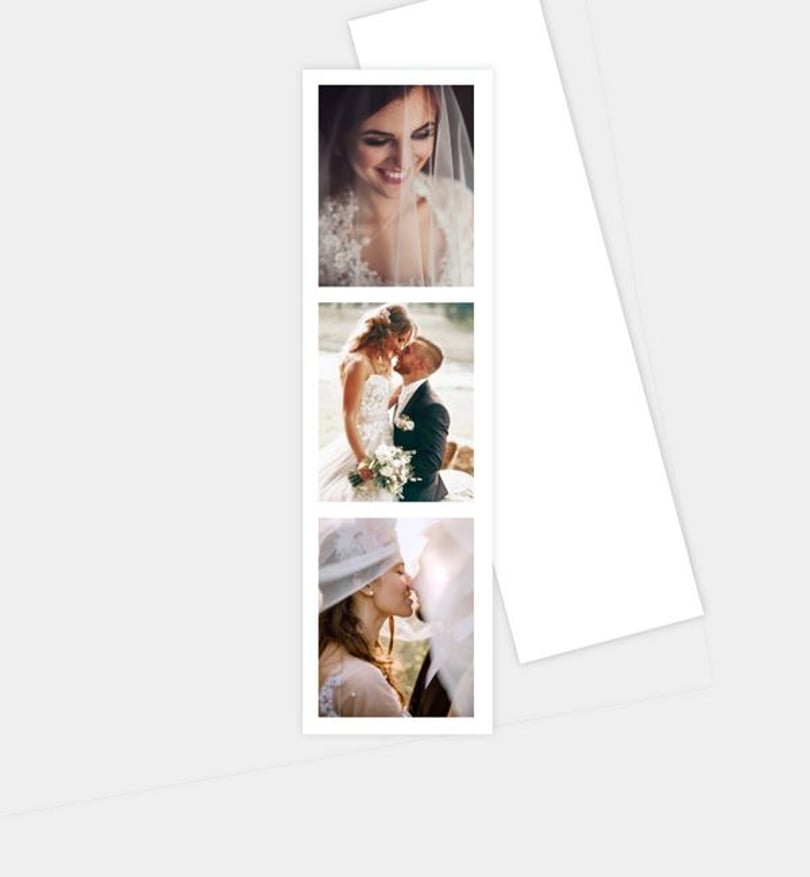 Fotos Allgemein Pure