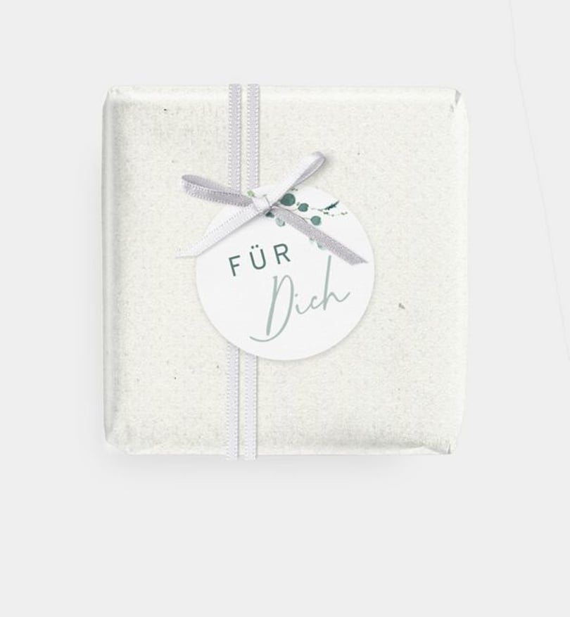 Geschenkanhänger jugendweihe/geschenkanhaenger/occasion Sommerduft
