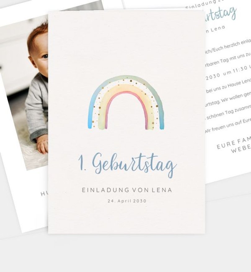 Einladungskarte Kindergeburtstag Einladungskarte
