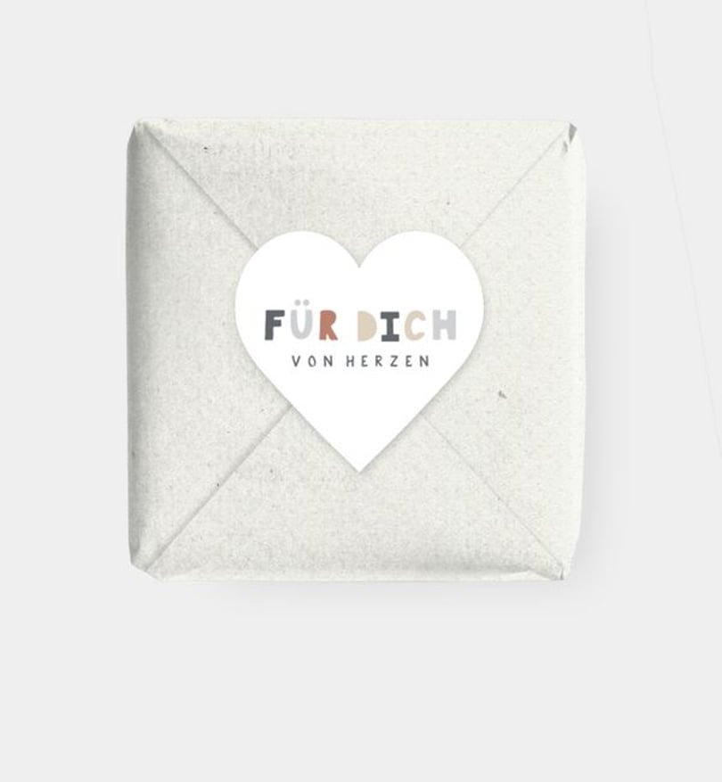 Geschenkaufkleber einschulung/geschenkaufkleber/occasion Schulcrew