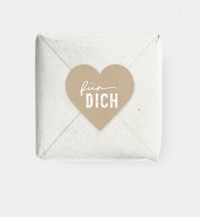 Geschenkaufkleber Einschulung My Day