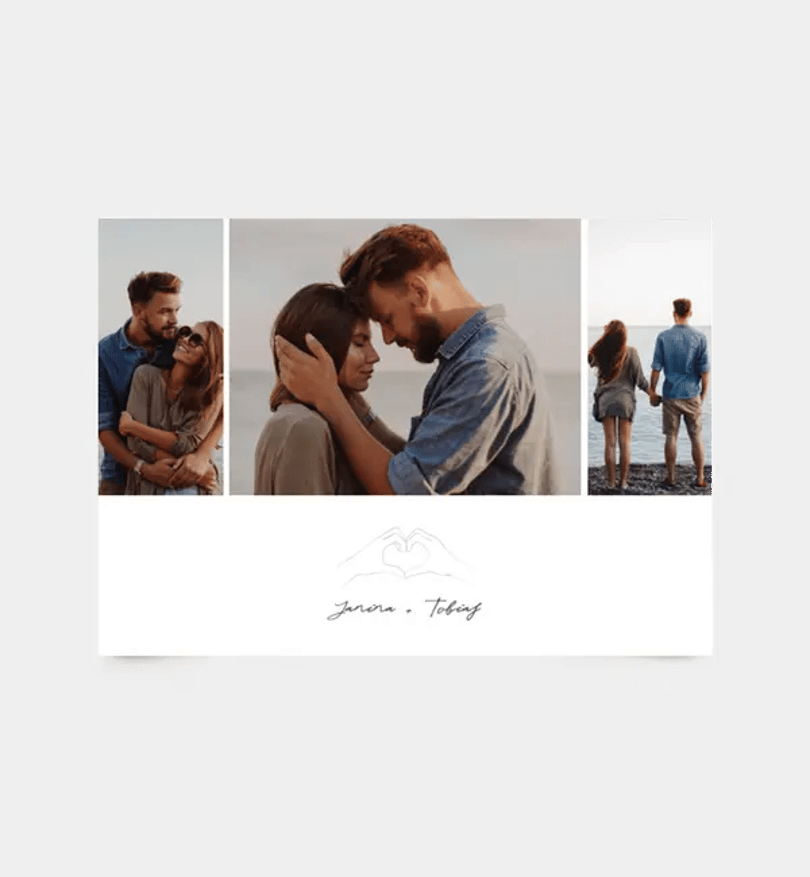 Band der Liebe
