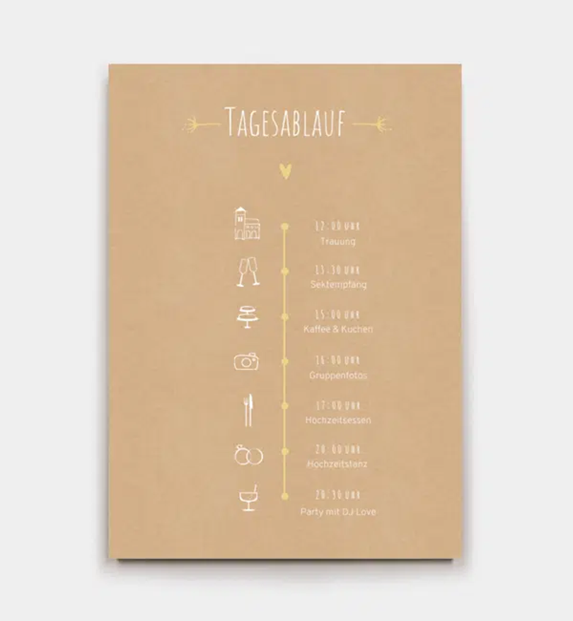 Vintage Love · Crafty