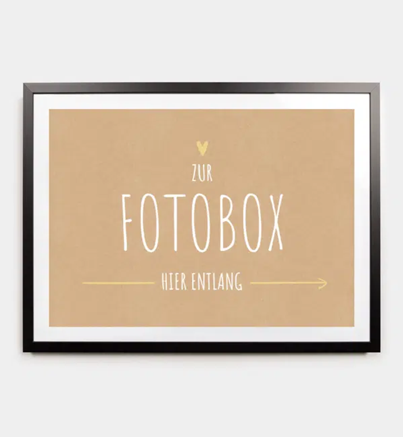 Vintage Love · Crafty