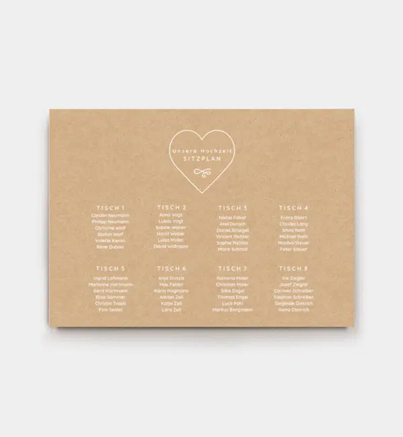 Crafty Heart