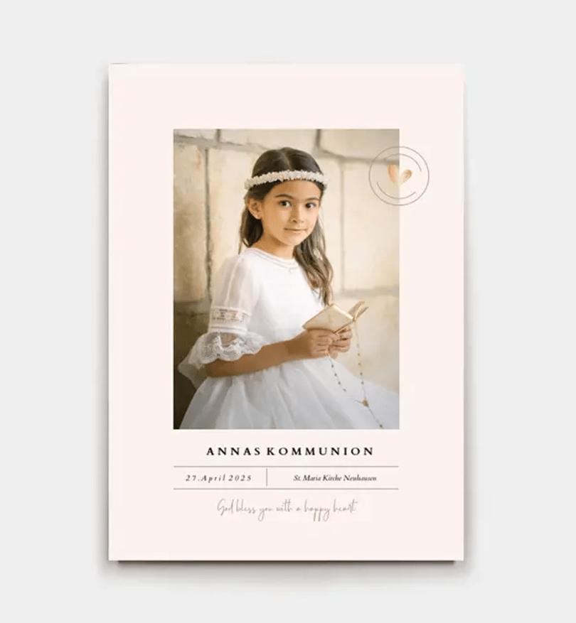 Goldstempel