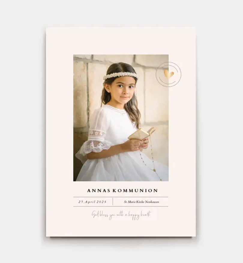 Goldstempel